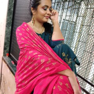 Indian Massage Dubai 0527003139 Dubai Indian Wellness