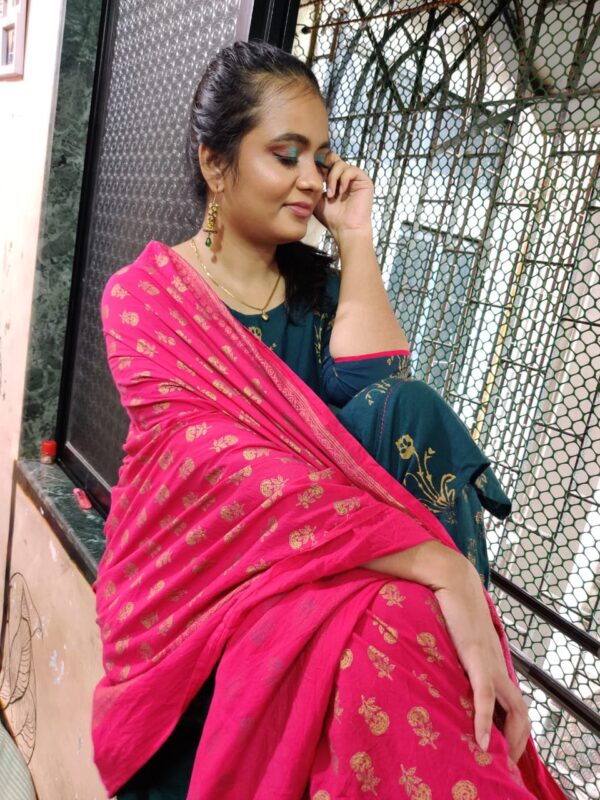 Indian Massage Dubai 0527003139 Dubai Indian Wellness