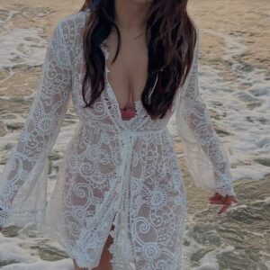 #Dubai Indian Escorts - #Dubai Pakistani Escorts - #Dubai Arab Escorts - #Dubai Ebony Escorts - #Dubai Latina Escorts - #Dubai Mature Escorts - #Dubai Teen Escorts - #Dubai BDSM Escorts - #Dubai Fetish Escorts - #Dubai GFE Escorts - #Dubai PSE Escorts - #Dubai Outcall Escorts - #Dubai Incall Escorts - #Dubai Hotel Escorts - #Dubai Party Escorts - #Dubai Couples Escorts - #Dubai Bi-Sexual Escorts - #Dubai Trans Escorts - #Dubai Male Escorts - #Dubai Female Escorts - #Dubai Shemale Escorts - #Dubai Escort Agency - #Dubai Escort Service - #Dubai Call Boy - #Dubai Call Girl Number - #Dubai Call Girl Whatsapp Number.